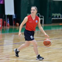 Kupa mesaisi başlıyor 