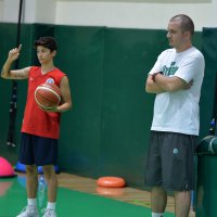 Kupa mesaisi başlıyor 