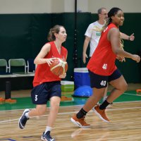 Kupa mesaisi başlıyor 