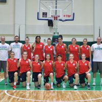 Kupa mesaisi başlıyor 