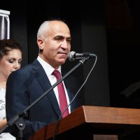 Bursa’da ‘Kazak’ rüzgârı 