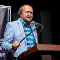 Bursa’da ‘Kazak’ rüzgârı 