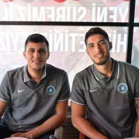 Efelere kahvaltı morali 