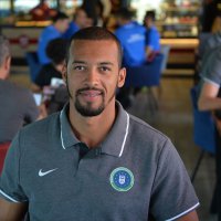 Efelere kahvaltı morali 