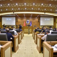 Kaldırım ve yol işgallerine geçit yok  