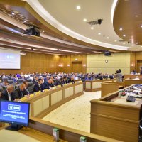 Kaldırım ve yol işgallerine geçit yok  