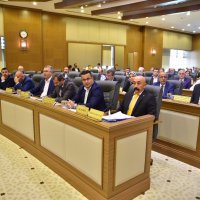 Kaldırım ve yol işgallerine geçit yok  