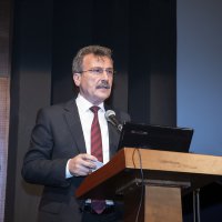 Bursa’da ‘ahilik’ paneli  