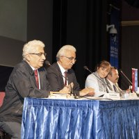 Bursa’da ‘ahilik’ paneli  