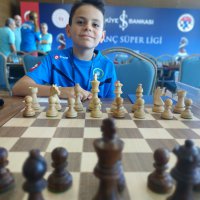 Ediz Gürel’e milli davet 