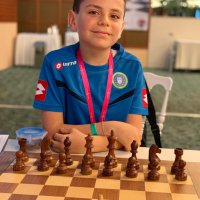 Ediz Gürel’e milli davet 