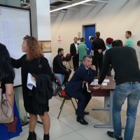 Orkestrada sınav heyecanı  