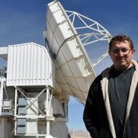 NASA’nın Türk bilim insanı Bursa’ya geliyor 