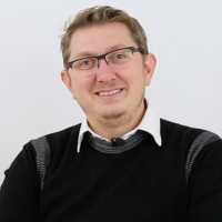 NASA’nın Türk bilim insanı Bursa’ya geliyor 