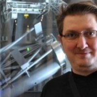 NASA’nın Türk bilim insanı Bursa’ya geliyor 