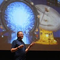 Uzayda inatlaşma dünyanın sonunu getirir 