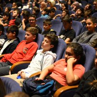 Uzayda inatlaşma dünyanın sonunu getirir 