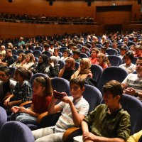 Uzayda inatlaşma dünyanın sonunu getirir 