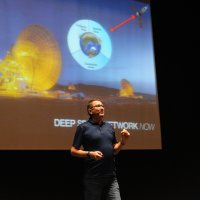 Uzayda inatlaşma dünyanın sonunu getirir 