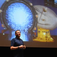 Uzayda inatlaşma dünyanın sonunu getirir 