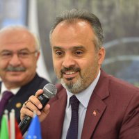 Türkiye’nin en büyük fotoğraf etkinliği başlıyor 