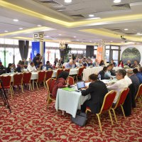 Türkiye’nin en büyük fotoğraf etkinliği başlıyor 