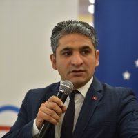 İtfaiyede 305’inci yıl gururu 