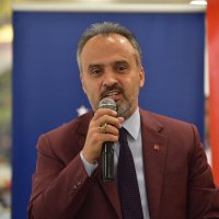 İtfaiyede 305’inci yıl gururu 