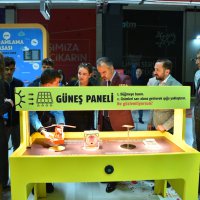 Bilimin en ‘sessiz’ hali 