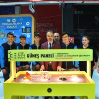 Bilimin en ‘sessiz’ hali 