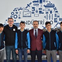 Bilimin en ‘sessiz’ hali 