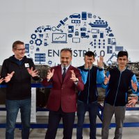 Bilimin en ‘sessiz’ hali 