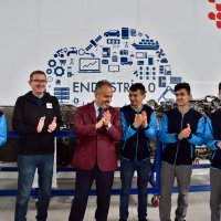 Bilimin en ‘sessiz’ hali 