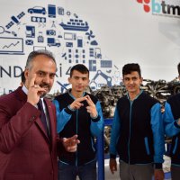 Bilimin en ‘sessiz’ hali 