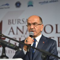 Merinos’ta ‘Anadolu günleri’  