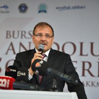 Merinos’ta ‘Anadolu günleri’  