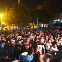 Orkestradan güz konserleri 