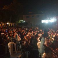 Orkestradan güz konserleri 