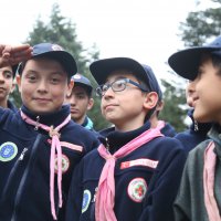 Kış Spor Okullarında geri sayım 