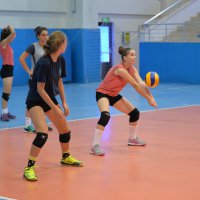 Kış Spor Okullarında geri sayım 