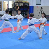 Kış Spor Okullarında geri sayım 