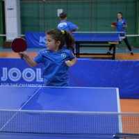 Kış Spor Okullarında geri sayım 