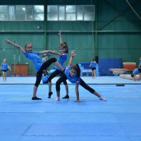 Kış Spor Okullarında geri sayım 