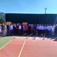 Mali Müşavirlerden tam isabet 