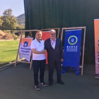 Mali Müşavirlerden tam isabet 