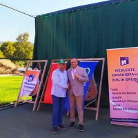 Mali Müşavirlerden tam isabet 