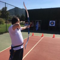 Mali Müşavirlerden tam isabet 