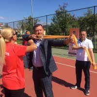 Mali Müşavirlerden tam isabet 