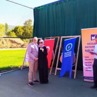 Mali Müşavirlerden tam isabet 