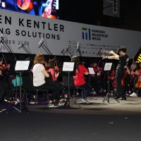 MARUF’a İstanbul’da start  